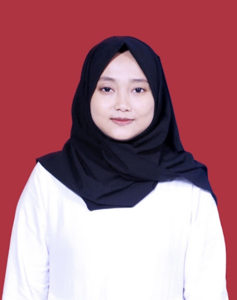 Dian Prihatiningtyas, S.Akun., M.E.