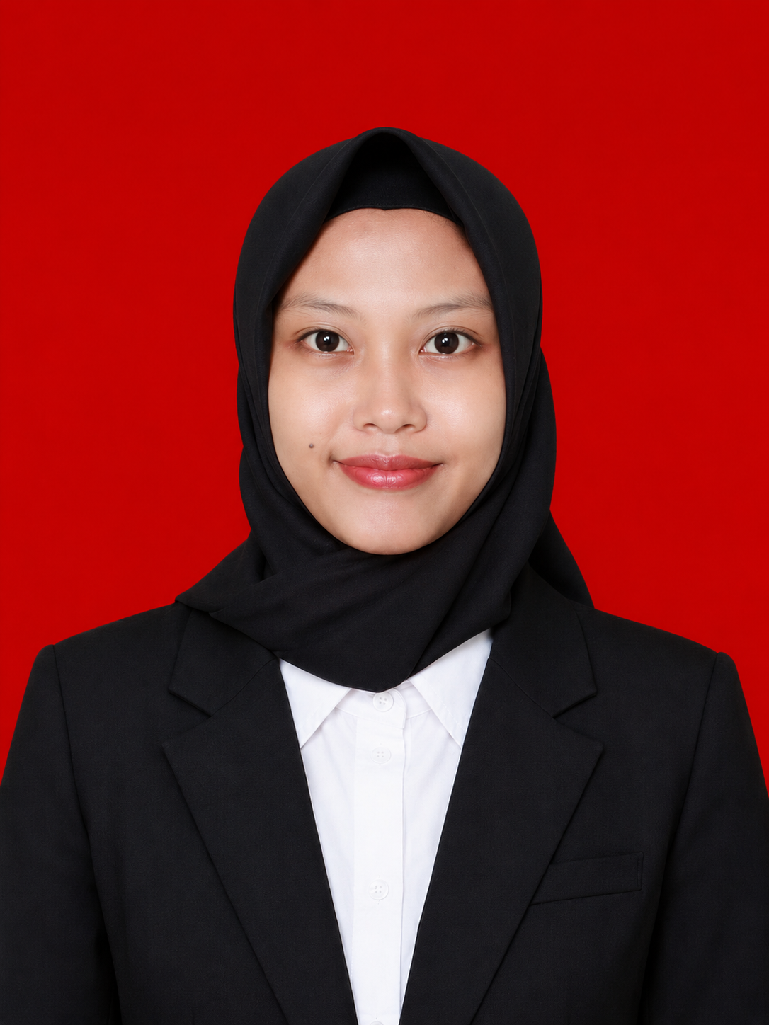 Wakhibah Dwi Khusnah, M.Pd.