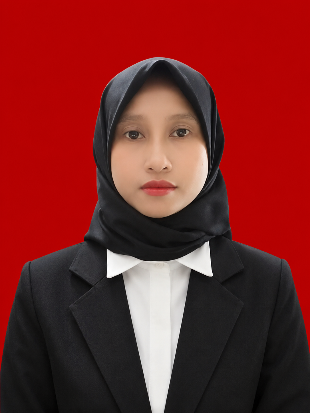 Wiwin Nur Istiqomah, M.Pd.